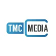 TMC Launcher TMC Launcher